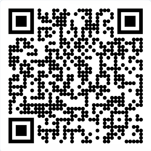 Scan QR Code to Leave a Google Review for Astrologer Kapil Tyagi - Best Astrologer in Delhi