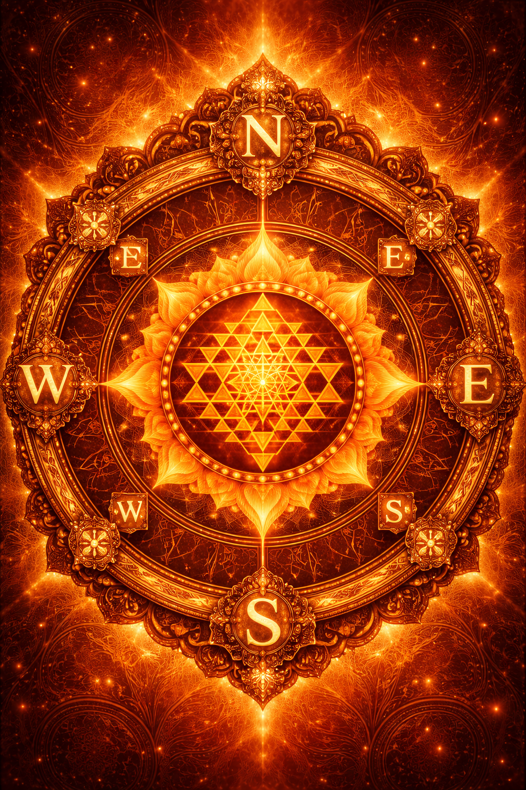 Vastu Consultation Services in Delhi - Vastu Shastra Expert Astrologer Kapil Tyagi for Home, Office and Commercial Properties